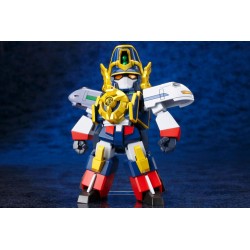 the-brave-express-might-gaine-d-style-model-kit-might-gaine