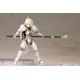 kojima-productions-plastic-model-kit-ludens