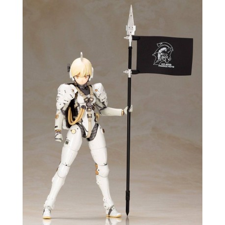 kojima-productions-plastic-model-kit-ludens