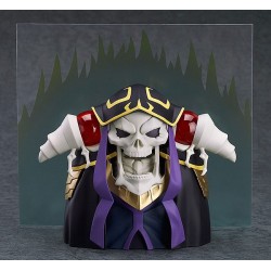 overlord-ainz-ooal-gown-nendoroid-good-smile-company