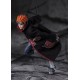 naruto-shippuden-pain-tendo-the-eye-of-reincarnation-that-unites-the-six-paths-shfiguarts-tamashii-nations