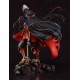 fategrand-order-avengernobunaga-oda-good-smile-company