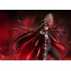 fategrand-order-avengernobunaga-oda-good-smile-company