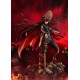 fategrand-order-avengernobunaga-oda-good-smile-company