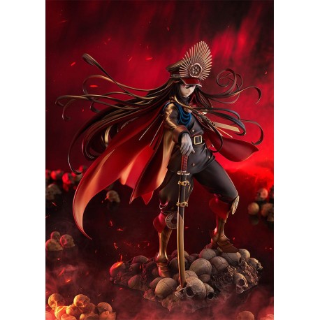 fategrand-order-avengernobunaga-oda-good-smile-company