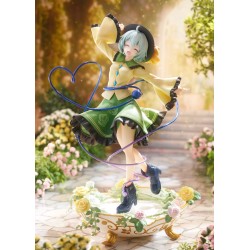 touhou-project-koishi-komeiji-amiami-limited-edition-aliceglint