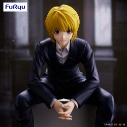 kurapika-noodle-stopper