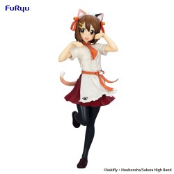 yui-hirasawa-furyu