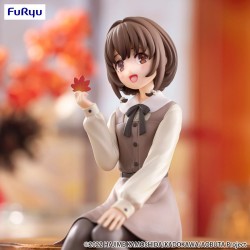 kaede-azusagawa-autumn-outfit-ver-noodle-stopper