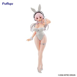 super-sonico-pearl-white-ver