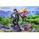 night-kirito-asuna-set-ensoutoys