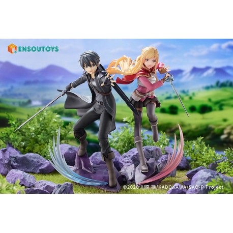 night-kirito-asuna-set-ensoutoys