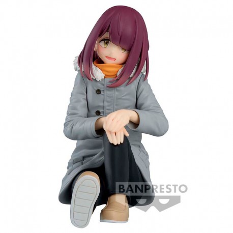 ayano-toki-banpresto