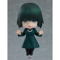 hellish-blizzard-nendoroid