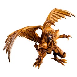 egyptian-god-the-winged-dragon-of-ra-ichibansho