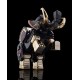 furai-model-plastic-model-kit-megazord-black-limited-ver