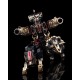 furai-model-plastic-model-kit-megazord-black-limited-ver