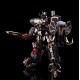 furai-model-plastic-model-kit-megazord-black-limited-ver