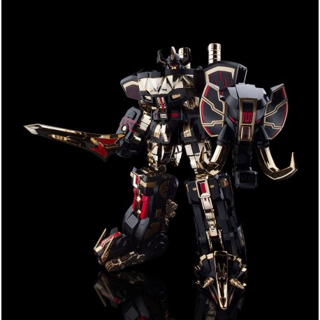 furai-model-plastic-model-kit-megazord-black-limited-ver