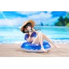 Takina Inoue Aqua Float Girls Ver.