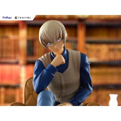 Detective Conan Toru Amuro TENITOL FuRyu