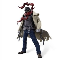 getter-robo-armageddon-ryoma-nagare-ccs-toys