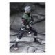 kakashi-hatake-shfiguarts