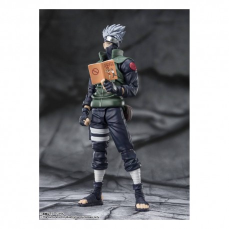 kakashi-hatake-shfiguarts