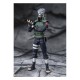 kakashi-hatake-shfiguarts