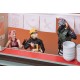 naruto-shippuden-ramen-ichiraku-set-shfiguarts