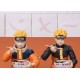 naruto-shippuden-ramen-ichiraku-set-shfiguarts