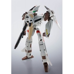 vf-4-lightning-iii-flash-back-2012-bandai-tamashii