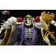 taka-corp-studio-overlord-ainz-ooal