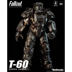 fallout-t-60-power-armor-16-sixth-threezero