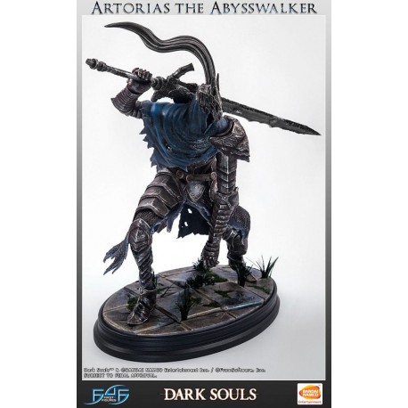 dark-souls-artorias-the-abysswalker-f4f