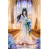 Lycoris Recoil Takina Inoue Wedding dress Ver.