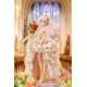 lycoris-recoil-chisato-nishikigi-wedding-dress-ver