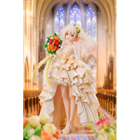 lycoris-recoil-chisato-nishikigi-wedding-dress-ver