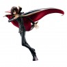 Lelouch Lamperouge 15th Anniversary Ver. G.E.M.