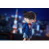 Detective Conan Conan Edogawa POP UP PARADE