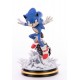 sonic-the-hedgehog-2-statue-sonic-mountain-chase-f4f