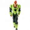 Android 16 Solid Edge Work