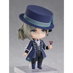 Reverse: 1999 Vertin Nendoroid