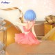 rem-twinkle-party-another-color-ver