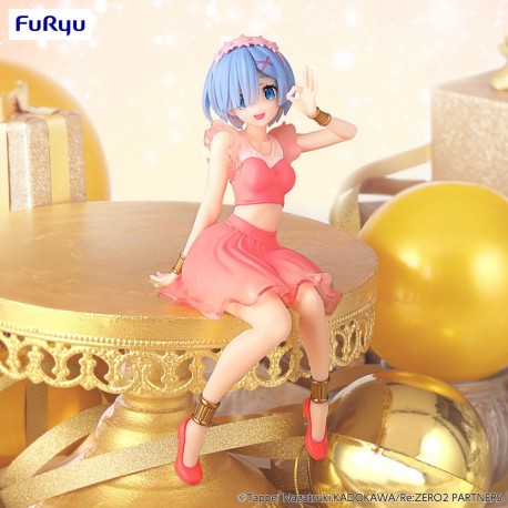 rem-twinkle-party-another-color-ver