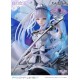 date-a-bullet-prisma-wing-queen-deluxe-version
