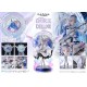 date-a-bullet-prisma-wing-queen-deluxe-version