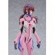 evangelion-20-you-can-not-advance-plastic-model-kit