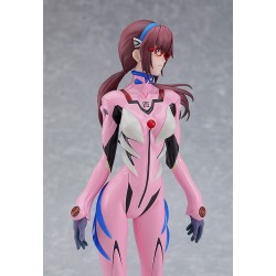 Evangelion: 2.0 You Can (Not) Advance Plastic Model Kit