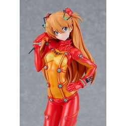 Evangelion: 2.0 You Can (Not) Advance Plastic Model Kit